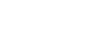 CERMI
