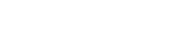 Guía universitaria para estudiantes con discapacidad
